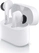 Denon AH-C630W white