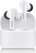 Denon AH-C630W white