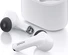 Denon AH-C830NCW white