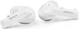 Denon AH-C840NCW white
