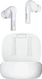 Denon AH-C840NCW white