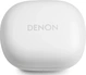Denon AH-C840NCW white