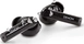 Denon AH-C840NCW black