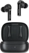Denon AH-C840NCW black