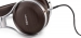 Denon AH-D5200