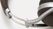 Denon AH-D5200