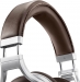 Denon AH-D5200