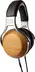Denon AH-D9200