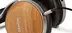 Denon AH-D9200