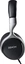 Denon AH-GC25NC black