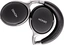 Denon AH-GC25NC black