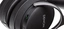 Denon AH-GC25NC black