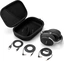 Denon AH-GC25NC black