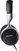 Denon AH-GC30 black