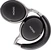 Denon AH-GC30 black