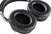 Denon AH-GC30 black