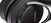 Denon AH-GC30 black