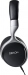 Denon AH-GC30 black