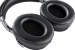 Denon AH-GC30 black