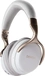 Denon AH-GC30 white