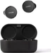 Denon PerL Pro black