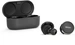 Denon PerL Pro black