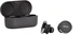 Denon PerL Pro black