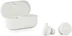 Denon PerL Pro white