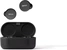 Denon PerL black
