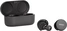 Denon PerL black