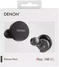 Denon PerL black