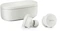 Denon PerL white