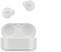 Denon PerL white