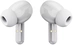 Denver TWE-38 white