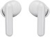 Denver TWE-38 white