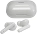 Denver TWE-38 white