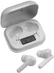 Denver TWE-38 white