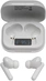 Denver TWE-38 white