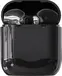 Denver TWE-39 black