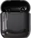Denver TWE-39 black