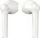 Denver TWE-39 white