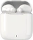Denver TWE-39 white