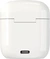 Denver TWE-39 white