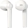 Denver TWE-39 white