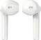 Denver TWE-39 white