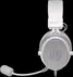 ENDORFY Viro Onyx white