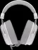 ENDORFY Viro Onyx white