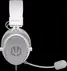 ENDORFY Viro Onyx white