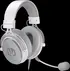 ENDORFY Viro Onyx white