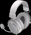 ENDORFY Viro Onyx white